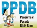 PENGUMUMAN HASIL PPDB ONLINE 2020